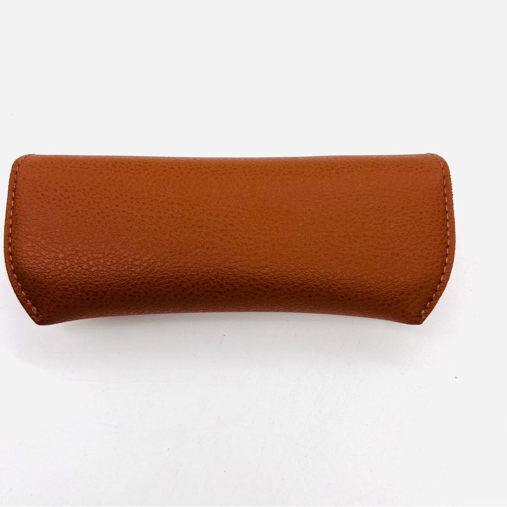 Ray Ban Black Grey Sunglasses With Case Brand New - Picture 4 of 8